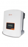 Inversor Solis 6S - 2,0kW